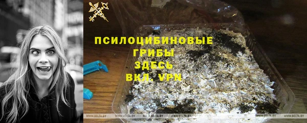2c-b Абаза