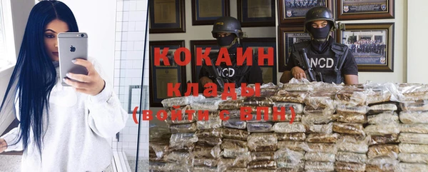 spice Новозыбков