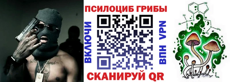 кракен как войти  где купить наркоту  Электроугли  Галлюциногенные грибы GOLDEN TEACHER 