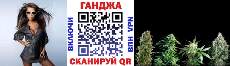 Бошки Шишки Bruce Banner  OMG как войти  Электроугли 